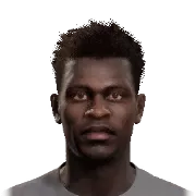 Álex Balboa