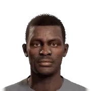 Caiser Gomes