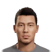 Marcos Portillo
