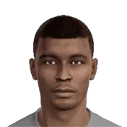 D. Jinadu
