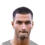 Diego Coppola