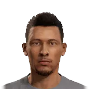Paulinho