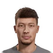 Arthur Vanzela