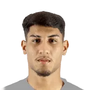 Daniel