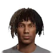 J. Amuzu