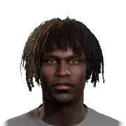 Reyes Cleary