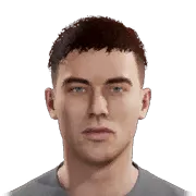 Lewis O