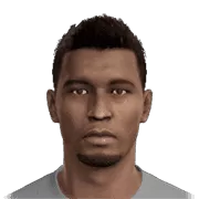 Keita