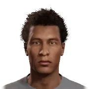 Peter González
