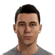 O. Güleryüz