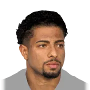 João Marcelo