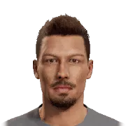 João Mendes