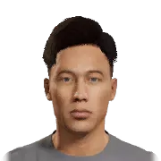 Vasco Sousa