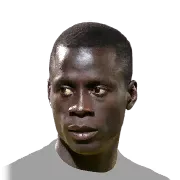 Mor Ndiaye