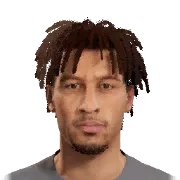 Luigi Palomba