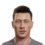 Xavier Simons