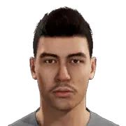 Gabriel Gomes