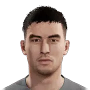Hugo Fernández