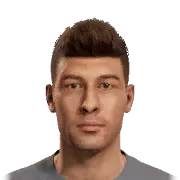 Diego Piñeiro