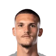 Rafa Marín