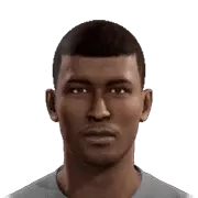 K. Corenthin