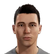 B. Beyaz