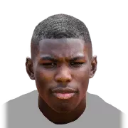Lohann Doucet
