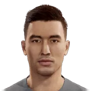 Pablo García