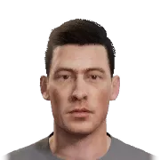 Javi Moreno