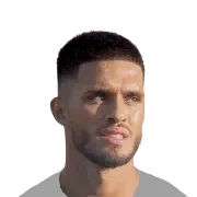 Dinis Pinto