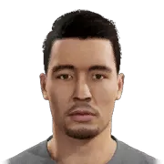 Miguel Falé