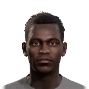 Leonardo Buta