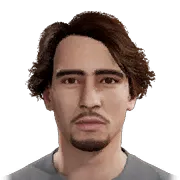 Miguel Sousa