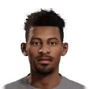 Nelson da Luz