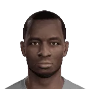 A. Diagne