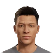 Óscar Medina