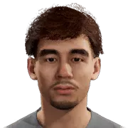 Aleix Gorjón