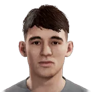 David Fernández