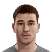G. Bernou