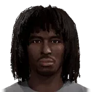 Moudja Sié Ouattara