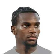 Junior Kadile
