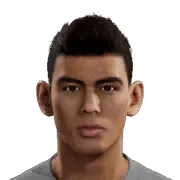 B. Çuha