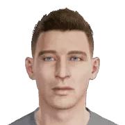 Ryan Mullen