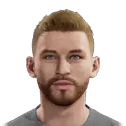 P. Bočkaj
