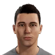 Unai Hernandez