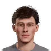 Joel Roca