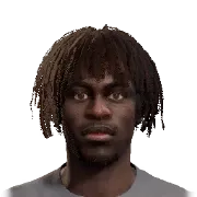 Jacques Ekomié