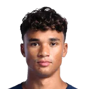 Ikhsan Fandi