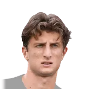Giorgio Cittadini
