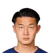 Seiya Inoue